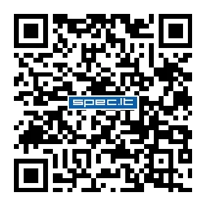 QR kodas | Šiaulių apskrities valstybinė mokesčių inspekcija | spec.lt