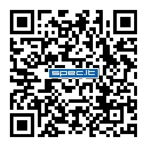 QR kodas | Šiaulių apskrities visuomenės sveikatos ugdymo centras