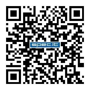QR kodas | Šiaulių apskrities žydų religinė bendruomenė