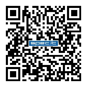 QR kodas | Šiaulių apygardos administracinis teismas
