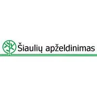 Šiaulių apželdinimas, UAB