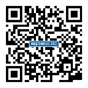 QR kodas | Šiaulių ateitininkų vietovė