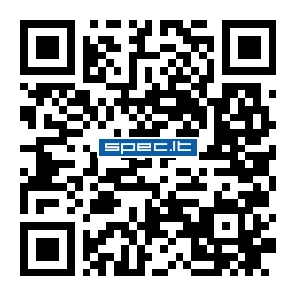 QR kodas | Šiaulių AUŠROS muziejus | spec.lt