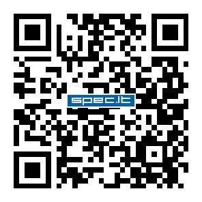 QR kodas | Šiaulių autodalys, MB