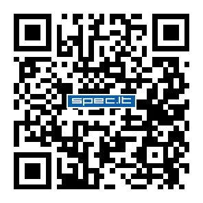 QR kodas | Šiaulių autodota, UAB | spec.lt
