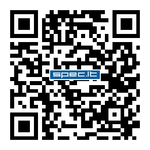 QR kodas | Šiaulių automobilių centras, MB