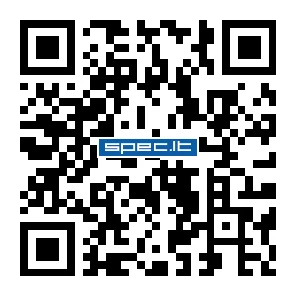 QR kodas | ŠIAULIŲ AUTOSERVISAS, AB
