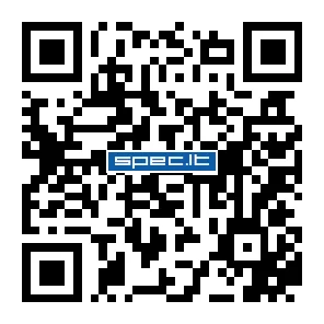 QR kodas | Šiaulių autovizija, UAB
