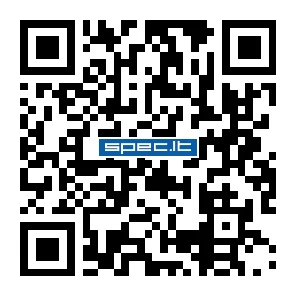 QR kodas | Šiaulių aviacijos veteranų sąjunga | spec.lt