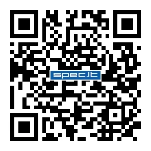 QR kodas | Šiaulių Baltarusių Bendrija