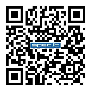 QR kodas | ŠIAULIŲ BALTIJA, UAB