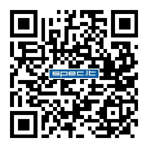 QR kodas | Artea bankas, AB | spec.lt
