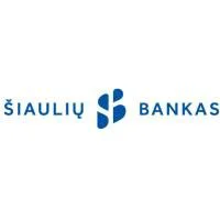 Šiaulių Banko, AB Druskininkų filialas | spec.lt