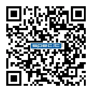 QR kodas | Šiaulių Banko, AB Druskininkų filialas