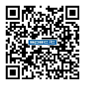 QR kodas | ŠIAULIŲ BANKO INVESTICIJŲ VALDYMAS, UAB