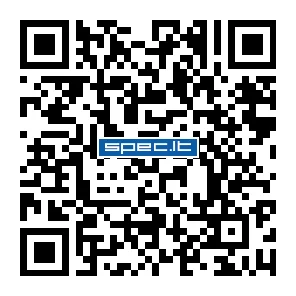 QR kodas | ŠIAULIŲ BANKO LIZINGAS Klaipėdos atstovybė, UAB