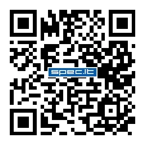 QR kodas | ŠIAULIŲ BANKO LIZINGAS, UAB