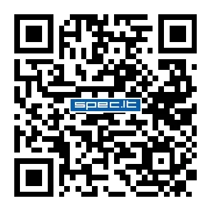 QR kodas | ŠIAULIŲ BIRŽA-INVESTICIJA, AB