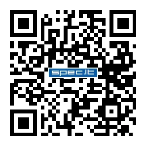 QR kodas | Tvarus Judėjimas, UAB