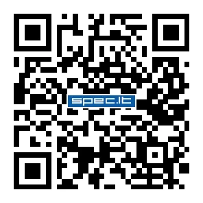 QR kodas | Šiaulių boulingo asociacija | spec.lt