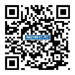 QR kodas | Šiaulių bridžo klubas