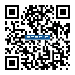 QR kodas | Mano Būstas Šiauliai, UAB | spec.lt