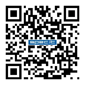 QR kodas | ŠIAULIŲ BUTŲ ŪKIS, UAB