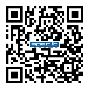 QR kodas | ŠIAULIŲ CENTRINĖ VAISTINĖ, UAB