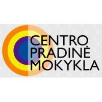 Šiaulių Centro pradinė mokykla