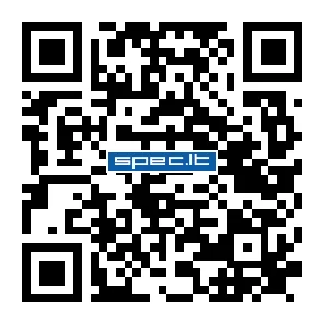 QR kodas | Šiaulių Centro pradinė mokykla | spec.lt