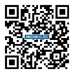 QR kodas | Šiaulių dailės galerija | spec.lt