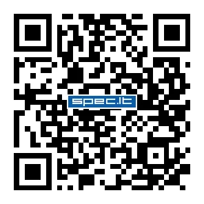 QR kodas | Šiaulių dailės mokykla | spec.lt