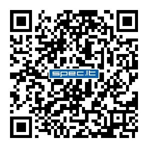 QR kodas | Lietuvos dailininkų sąjungos skyrius Šiaulių dailininkų organizacija