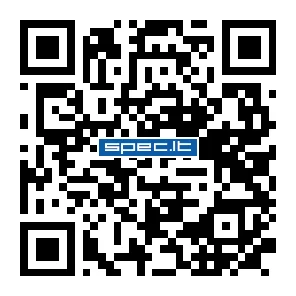 QR kodas | Šiaulių Dainų muzikos mokykla | spec.lt