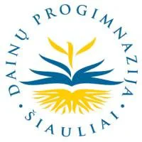 Šiaulių Dainų progimnazija