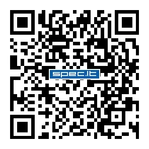 QR kodas | Šiaulių Dainų progimnazijos paramos ir labdaros fondas | spec.lt