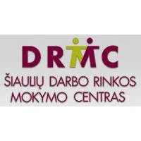 ŠIAULIŲ DARBO RINKOS MOKYMO CENTRAS, VšĮ | spec.lt