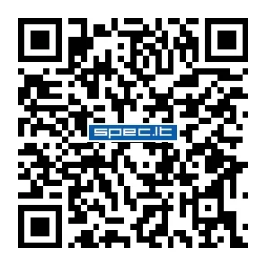 QR kodas | ŠIAULIŲ DARBO RINKOS MOKYMO CENTRAS, VšĮ