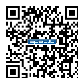QR kodas | Šiaulių daugiabučių namų savininkų bendrijų asociacija | spec.lt