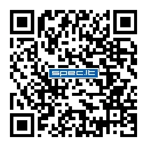 QR kodas | Šiaulių Daugiabučių Namų Vartotojų Asociacija