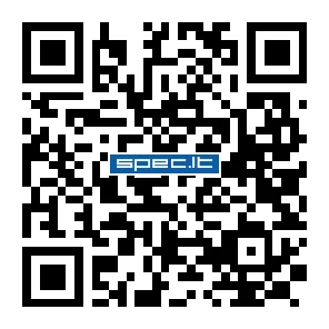 QR kodas | Šiaulių Diabeto IQ klubas