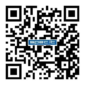 QR kodas | Šiaulių Dizainerių Asociacija