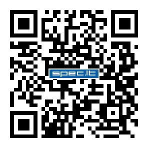 QR kodas | Šiaulių Donoras, VŠĮ