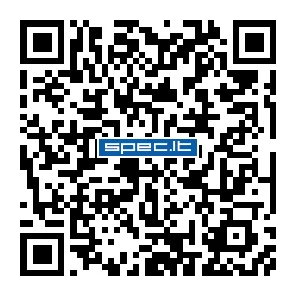 QR kodas | Šiaulių dramos teatro aktorių profesinė sąjunga Aktorių gildija | spec.lt