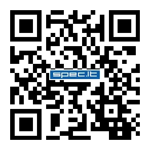 QR kodas | ŠIAULIŲ DUONA, AB