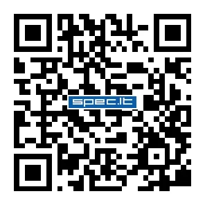 QR kodas | Šiaulių duona plius, UAB