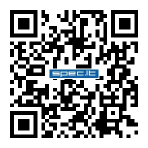 QR kodas | Šiaulių dziudo klubas | spec.lt