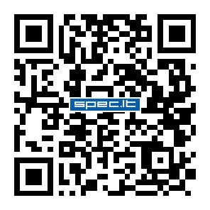 QR kodas | Šiaulių elektrikai, UAB | spec.lt