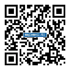 QR kodas | Šiaulių Eoltas, UAB
