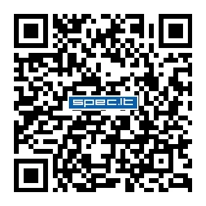 QR kodas | Šiaulių evangelikų liuteronų parapija | spec.lt
